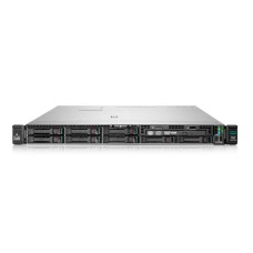 AHPE ProLiant DL360 Gen10 Plus 4314 2.4GHz 16c 1